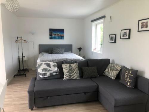 Hostal Great Stay Guest House Sandviken