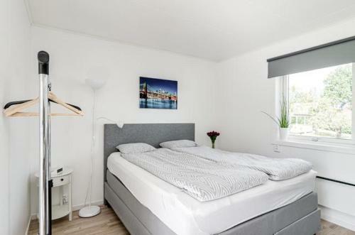 Hostal Great Stay Guest House Sandviken