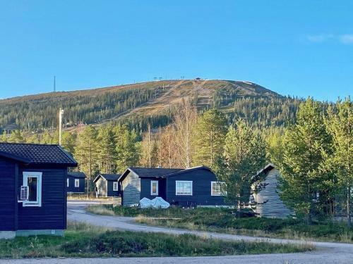 Holiday Home S�len XXVI