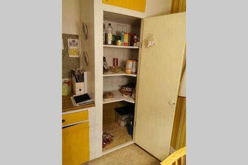 S�gen - Great Wildlife, No Neighbours, Large House