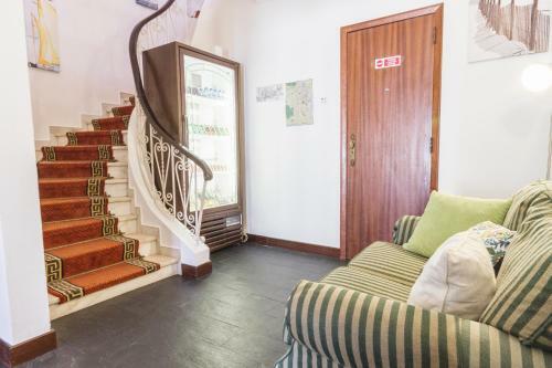 Hostal Holiday Lagos