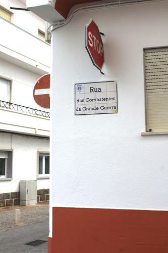 Apartamento Cubo