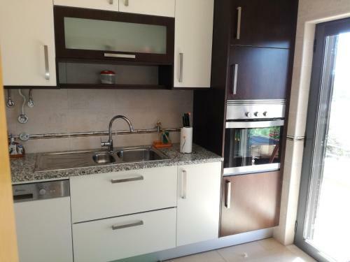 Apartamento T1encosta Da Marina-lagos
