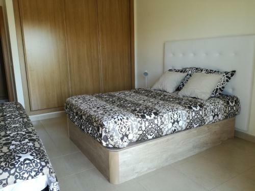 Apartamento T1encosta Da Marina-lagos