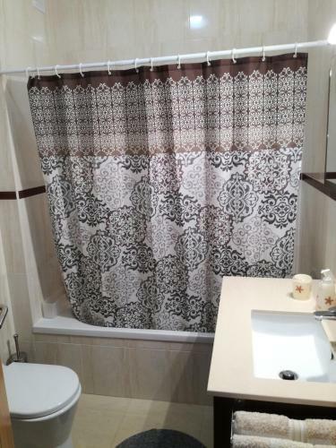 Apartamento T1encosta Da Marina-lagos