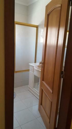 Hostal Saraiva's Guest House