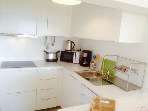 Apartamento Wow View, 5m To Beach,10min City