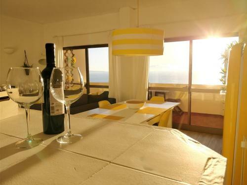 Apartamento Wow View, 5m To Beach,10min City