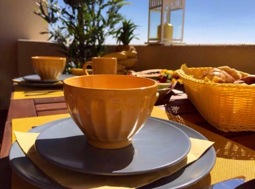 Apartamento Wow View, 5m To Beach,10min City