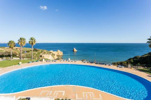 Apartamento Wow View, 5m To Beach,10min City