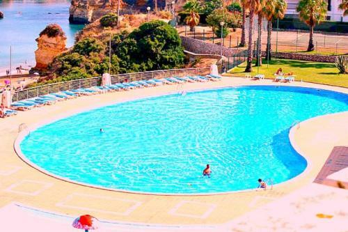 Apartamento Wow View, 5m To Beach,10min City
