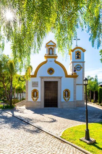 Resort Room Fazenda Viegas