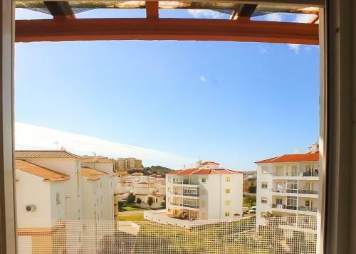 Apartamento Heaven & Tasha
