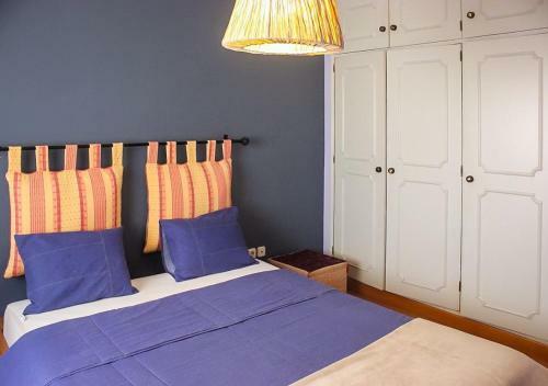 Apartamento Heaven & Tasha