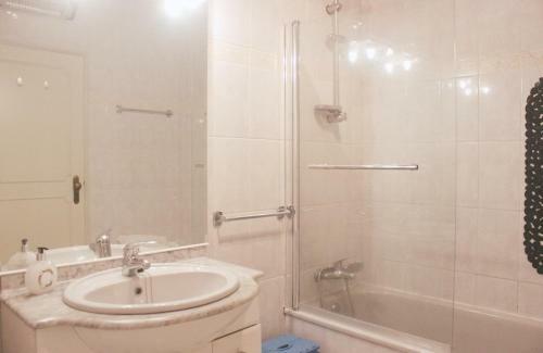 Apartamento Heaven & Tasha