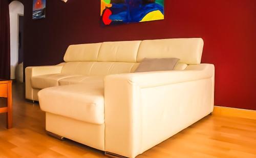 Apartamento Heaven & Tasha