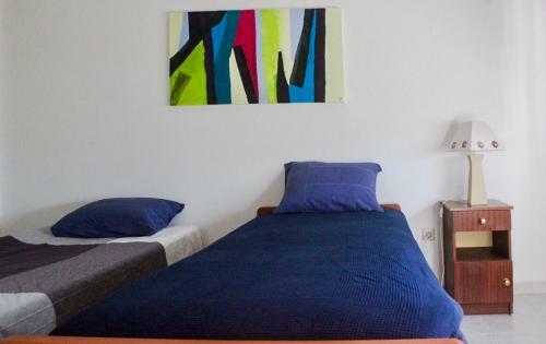 Apartamento Heaven & Tasha