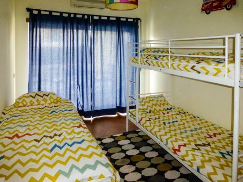 Apartamento Meia Praia Terrace