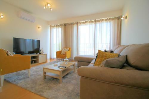 Apartamento Near Marina Lagos