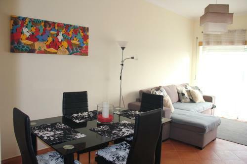 Apartamento Rua Coronel Cardeira Da Silva