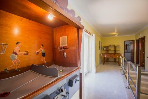 Horta's Villa - Private Heatable Pool