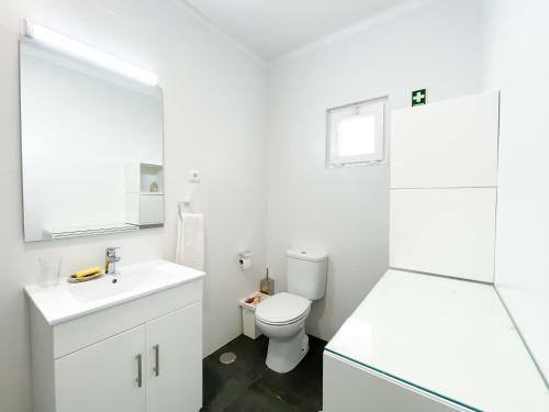 Apartamento Casa N�s E O Mar - 3 Minutos A P� Da Praia