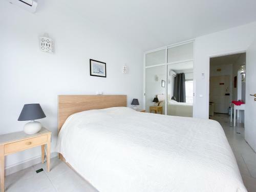 Apartamento Casa N�s E O Mar - 3 Minutos A P� Da Praia