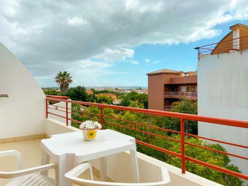 Apartamento Casa N�s E O Mar - 3 Minutos A P� Da Praia