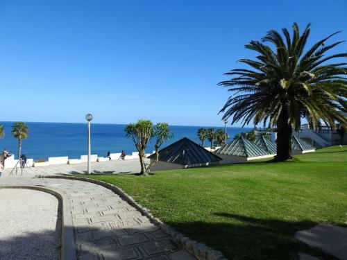 Apartamento Lagos Love Bay