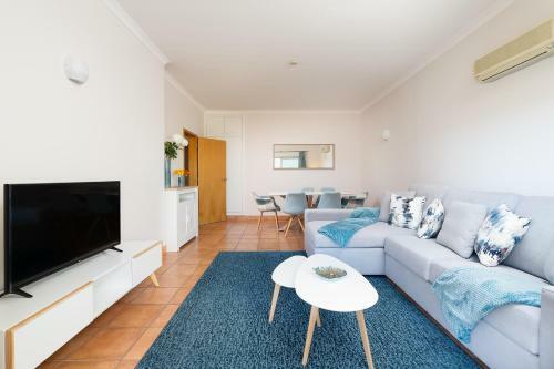 Apartamento Vila M�s By Algarve Golden Properties