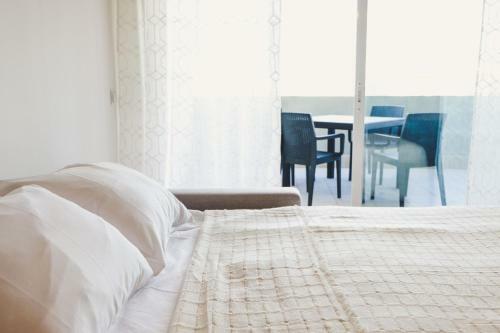 Marina Do Mar Family Apartment