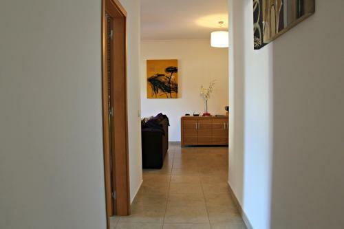 Health Approved Apartment With Ac, Terraces And Pool