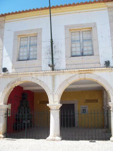 Health Approved Apartment With Ac, Terraces And Pool