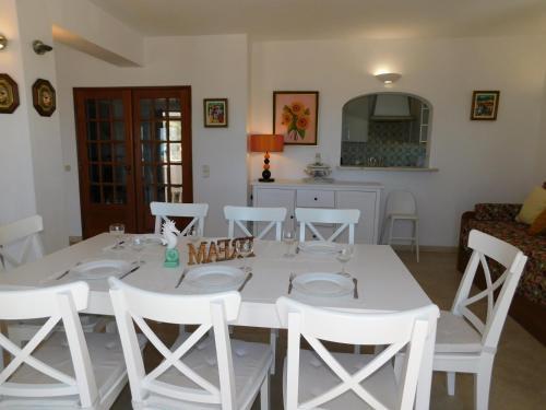 Apartamento Pinhal Ocean View
