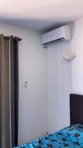 Apartamento Pinhal Ocean View