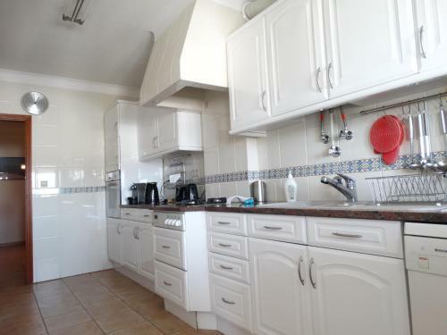 Apartamentos Mira Rio
