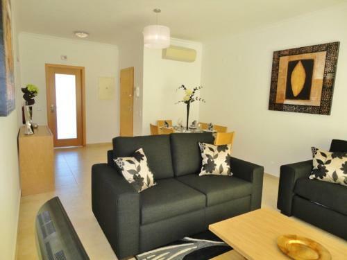 Apartamento Condominium Porto De Mos