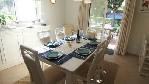 Villa Lakeview Boavista