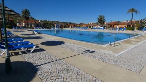 Villa Lakeview Boavista