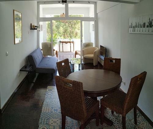 Apartamento Casa 3 Praias