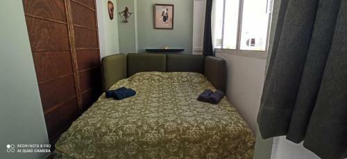 Apartamento Casa 3 Praias