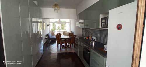 Apartamento Casa 3 Praias