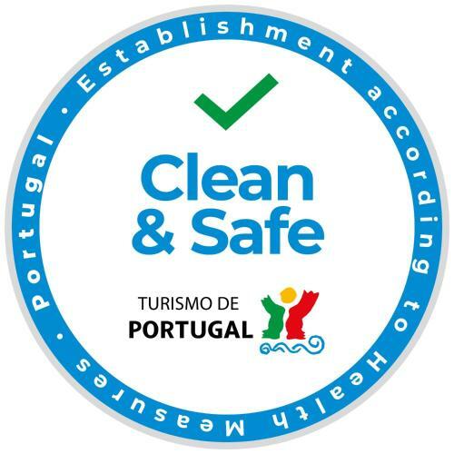 Apartamento F�brica Lagos - Meia Praia Flat T1