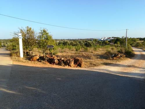 Agroturismo Quinta Do Maranh�o