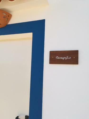 Agroturismo Quinta Do Maranh�o