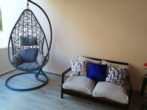 Apartamento Inema Beach House Iberlagos