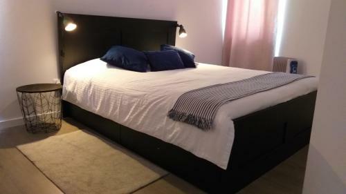 Historic Center Beach Apartment - Lagos - Algarve