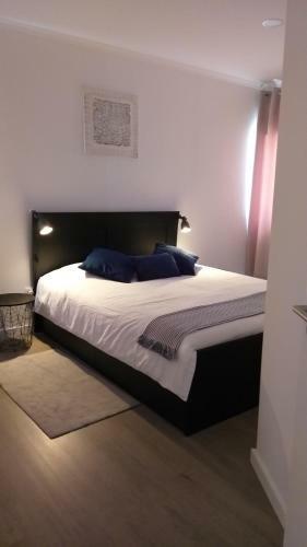 Historic Center Beach Apartment - Lagos - Algarve