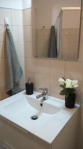 Historic Center Beach Apartment - Lagos - Algarve
