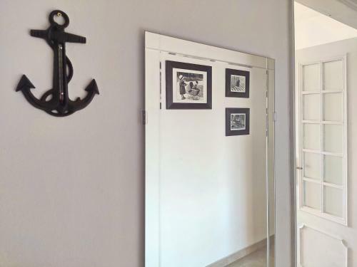 Apartamento Moonstone In Lagos Centre (just 5 Min From Beaches)